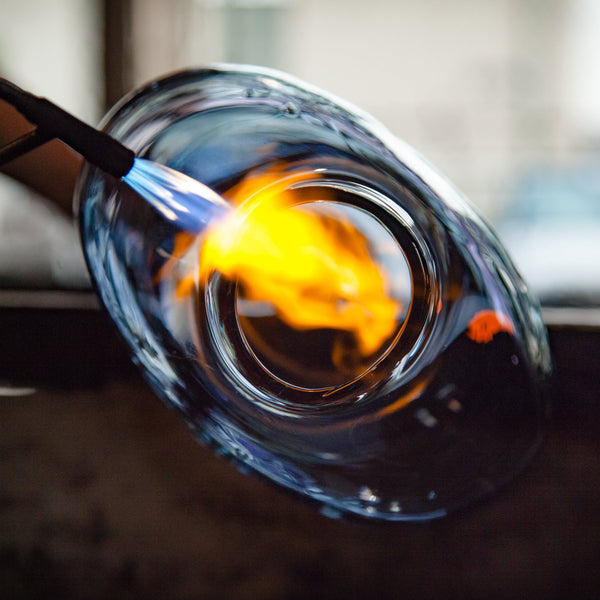 Skillz Drillz<br>4 Week Course<br>May 13 - June 3, 2026