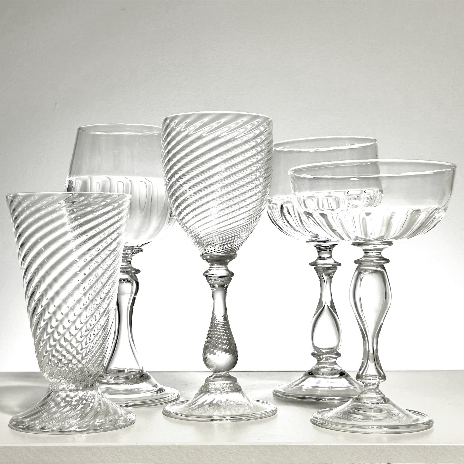 The Mighty Chalice<br>Weekend Workshop<br>September 5 & 6, 2026